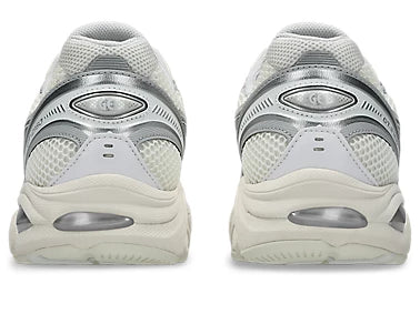 1203A275-029 GT 2160 Unisex