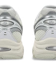 1203A275-029 GT 2160 Unisex