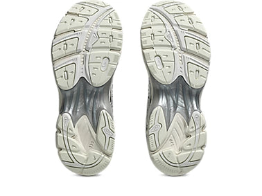 1203A275-029 GT 2160 Unisex