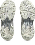 1203A275-029 GT 2160 Unisex