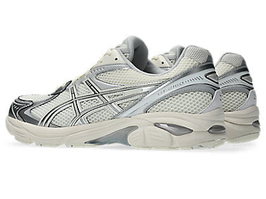 1203A275-029 GT 2160 Unisex