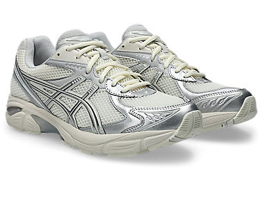 1203A275-029 GT 2160 Unisex