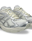 1203A275-029 GT 2160 Unisex