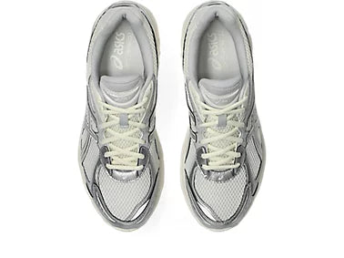 1203A275-029 GT 2160 Unisex