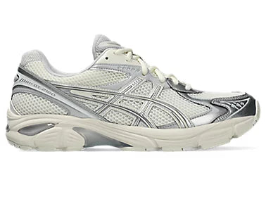 1203A275-029 GT 2160 Unisex