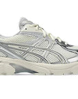 1203A275-029 GT 2160 Unisex