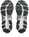 1203A383-117 Gel Nyc Unisex