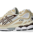 1203A383-117 Gel Nyc Unisex