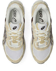 1203A383-117 Gel Nyc Unisex