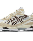 1203A383-117 Gel Nyc Unisex