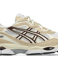 1203A383-117 Gel Nyc Unisex