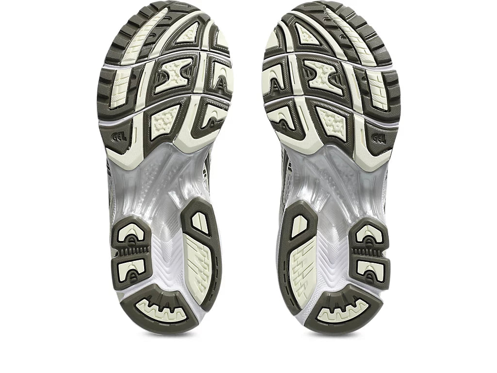 1203A537-111 ג'ל קיאנו 14 יוניסקס אסיקס