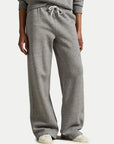 211977959 004 KNIT-OPEN BOTTOM SWEATPANT-PANTS