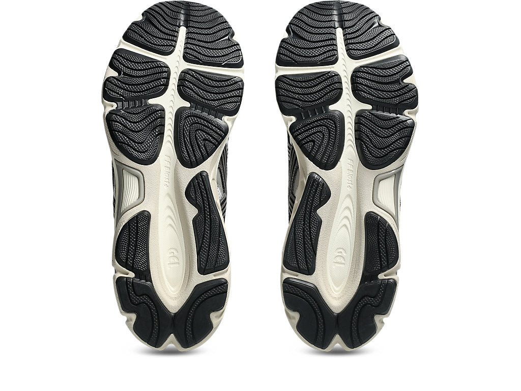 1203A895-104 Gel Nyc 2.0 Unisex