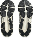 1203A895-104 Gel Nyc 2.0 Unisex