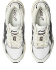 1203A895-104 Gel Nyc 2.0 Unisex