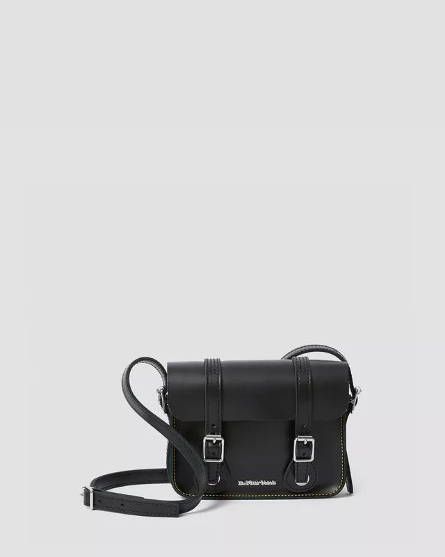 AB098001 7 Satchel