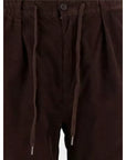 710929457 002 GARMENT DYE CORD-LTFPLTPREP