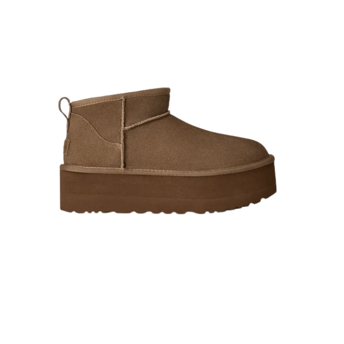 1135092 LBNZ Classic Ultra Mini Platform