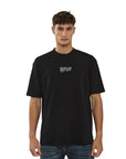 AMMONIA SS T-SHIRT 26166886 GREY 11