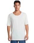 חולצה מיינסטרים 250127 WHITE