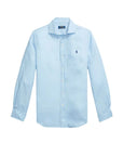 LONG SLEEVE-SPORT SHIRT 710968915 008