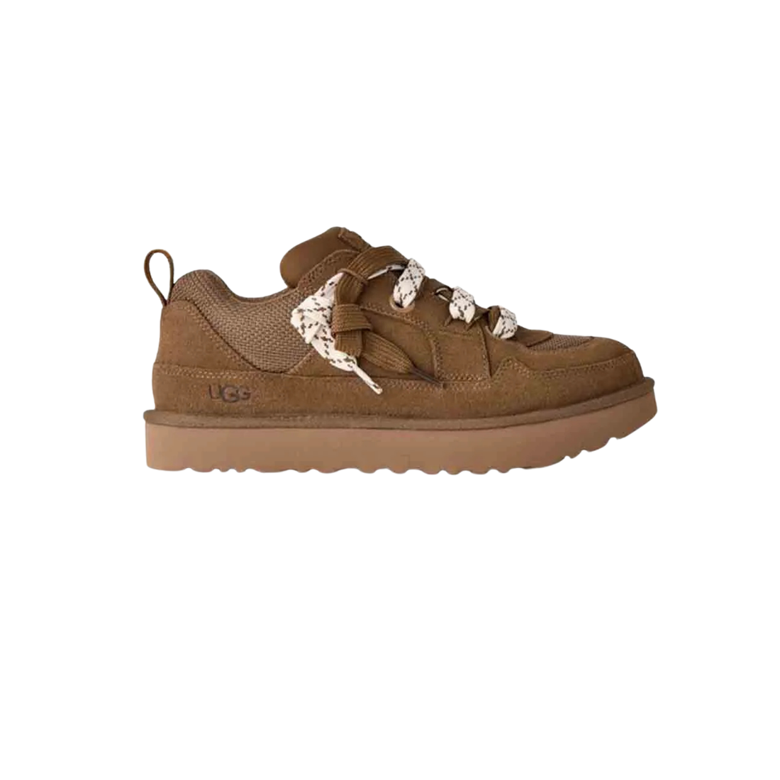 1169493 LBNZ Lo Lowmel