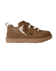 1169493 LBNZ Lo Lowmel