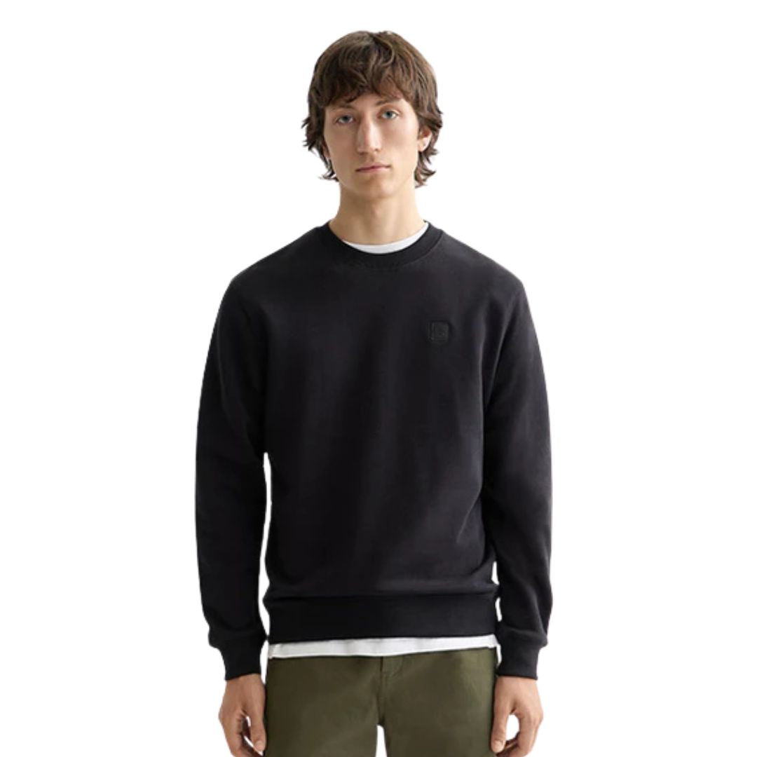 CORE - LOGO SWEATSHIRT 3671791940008
