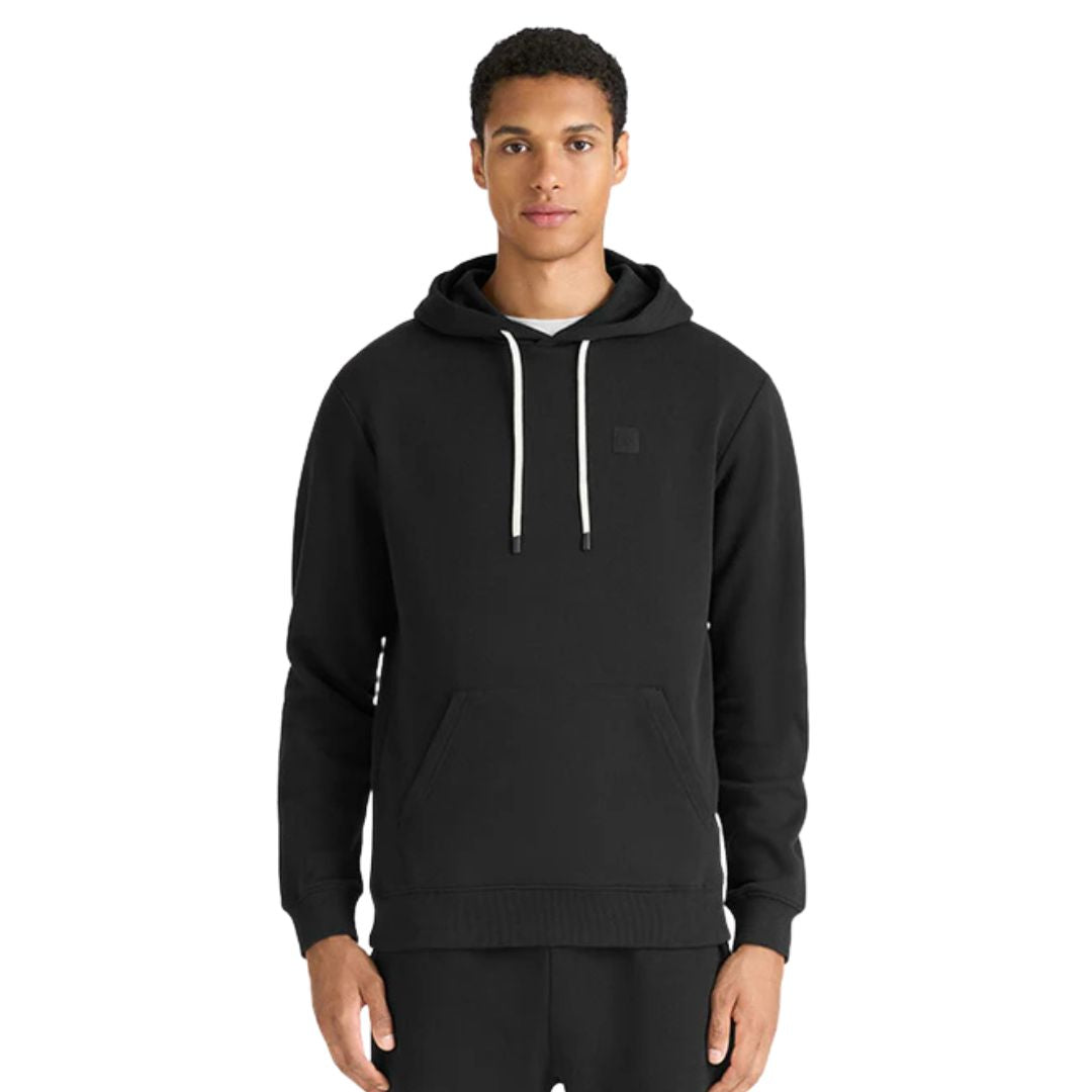 CORE - LOGO HOODIE 3671791980008