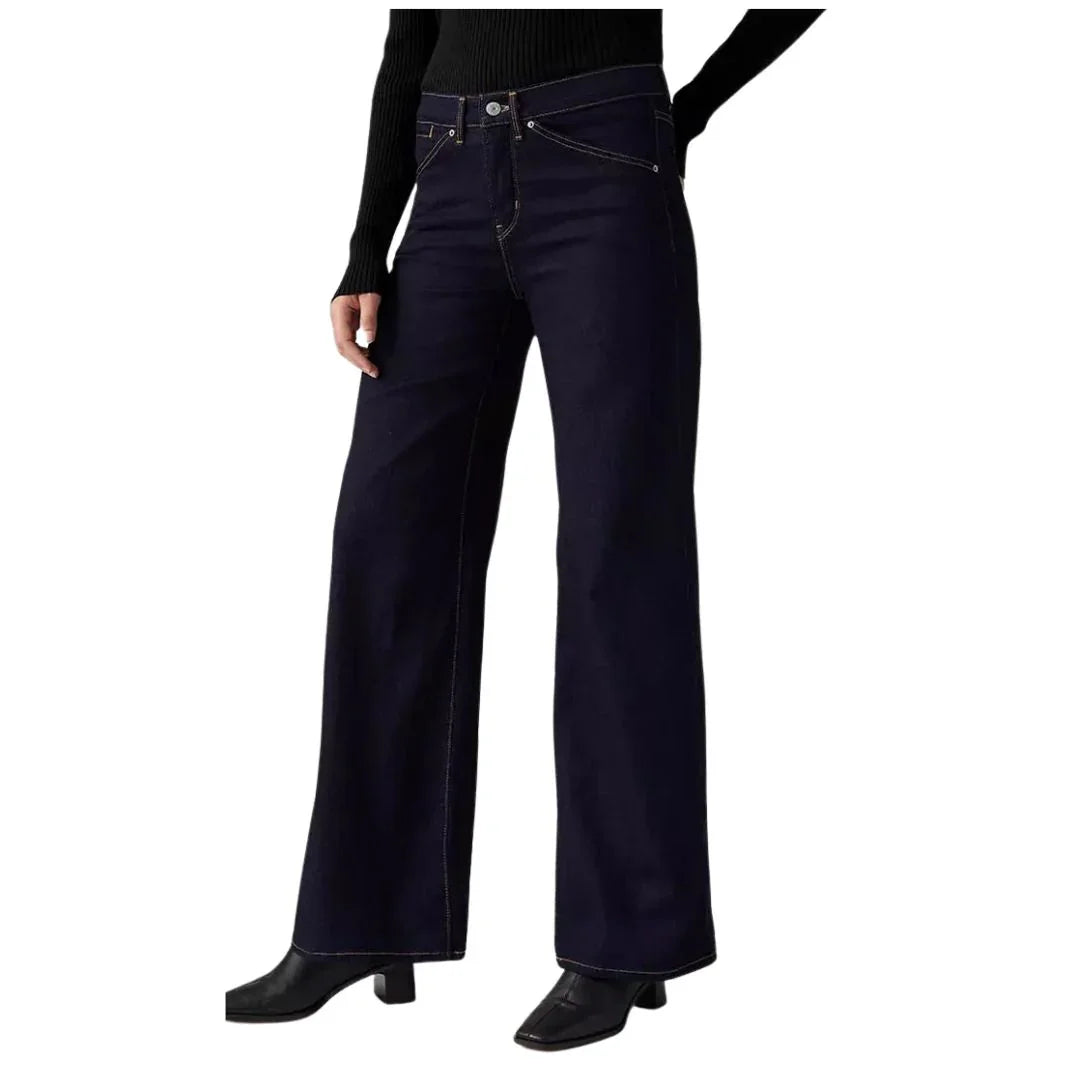 318 Styled Shp Wide Leg 001Q7-0004