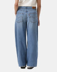 1 - 5 POCKETS גינס A8701-0041