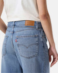 1 - 5 POCKETS גינס A8701-0041
