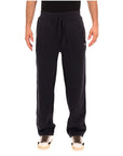 710951756 004 LOOPBACK TERRY-ATL