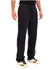 710951756 004 LOOPBACK TERRY-ATL
