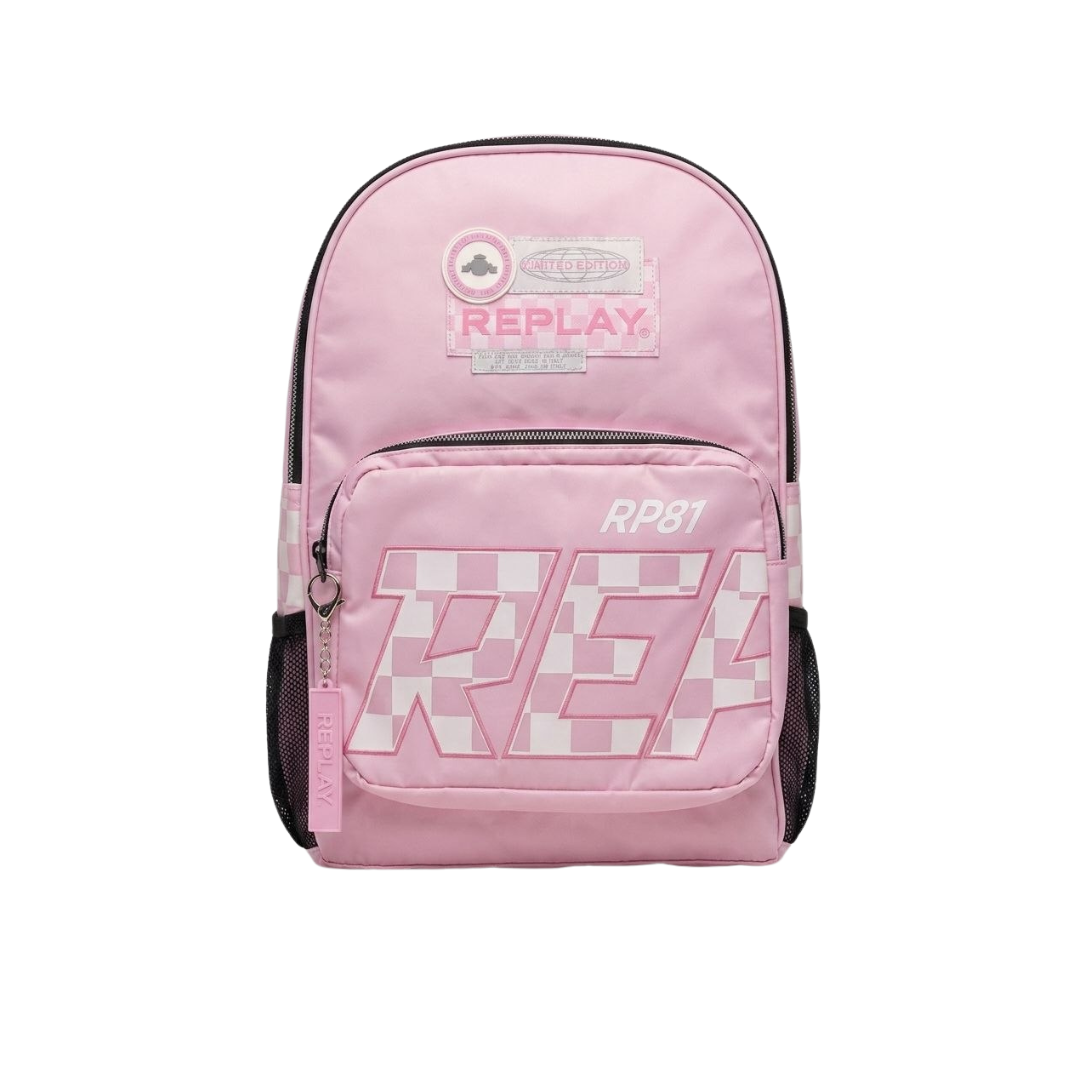 SCHOOL FU3173-A0021B324 CARINARIA