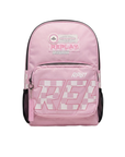 SCHOOL FU3173-A0021B324 CARINARIA