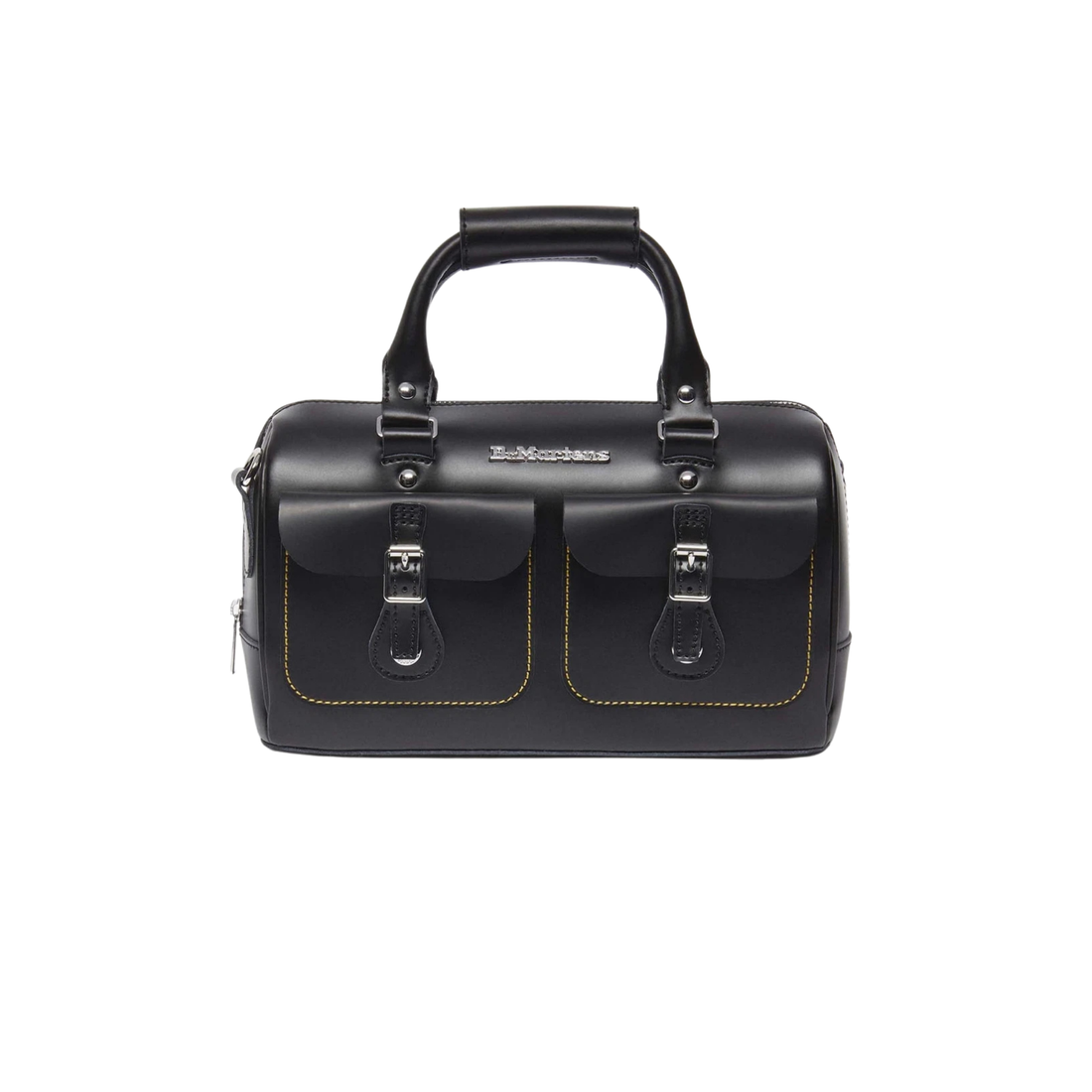 40758001 Top Handle Bag
