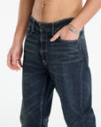 1 - 5 POCKETS גינס LV04RD719G 01P
