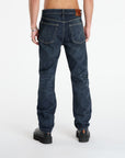 1 - 5 POCKETS גינס LV04RD719G 01P