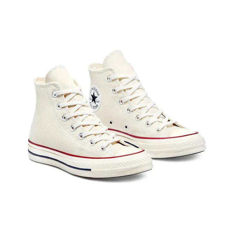 ALL STAR CONVERSE