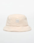 CK LV04F5055G QYJ BOUCLE w PATCH BUCKET