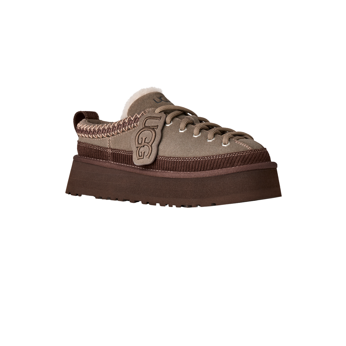 כפכף סניקרס 1180361 CHE UGG - מכירה מוקדמת