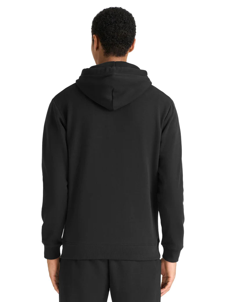 CORE - LOGO HOODIE 3671791980008