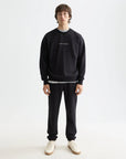 CORE - LOGO SWEATPANT 3671792000008