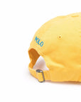710667709 080 CLASSIC SPORT CAP