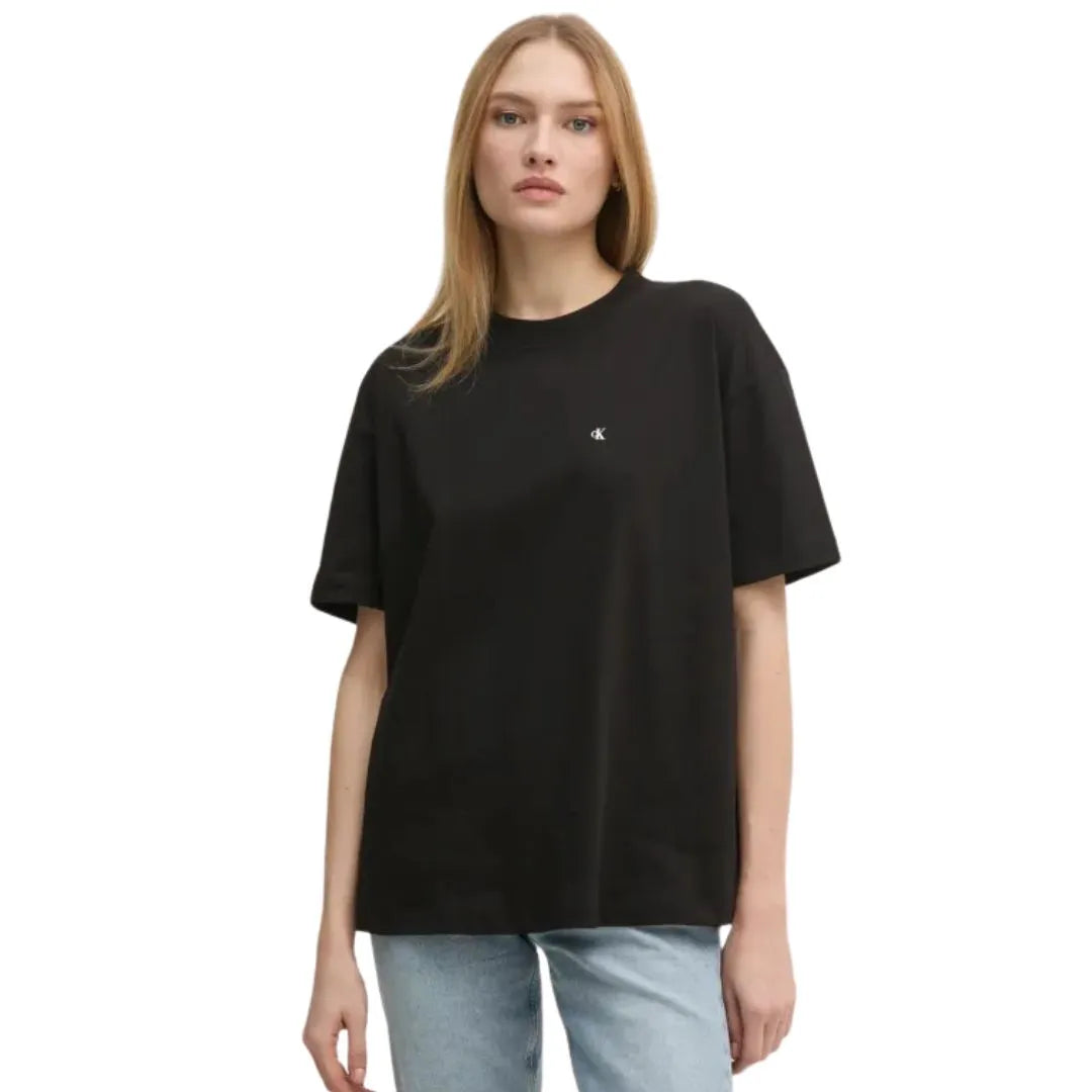 SCRIPT INSTITUTIONAL BF TEE J20J225113 BEH