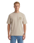 8080245BAM-03 Relaxed T-Shirt