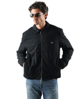 LV04RG405G UB1 LS LTWT COTTON PADDED EISENHOWER