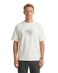 8080331BAM-00 Relaxed T-Shirt